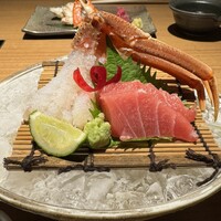 はれや別邸 - 