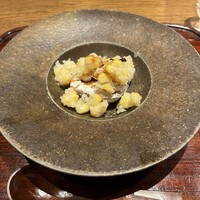 ごだん 宮ざわ - 