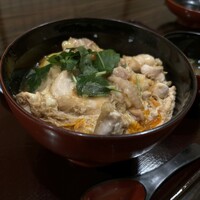五鐵 夢境庵 - 