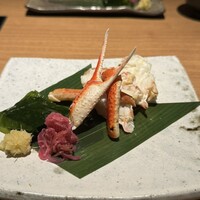 はれや別邸 - 