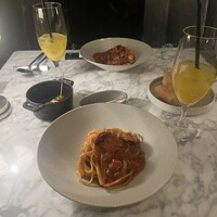 GENTLE Dining -  GENTLE Dining -