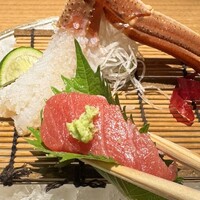 はれや別邸 - 
