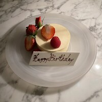 GENTLE Dining -  GENTLE Dining -