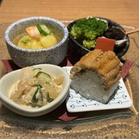 はれや別邸 - 