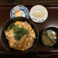 五鐵 夢境庵 - 