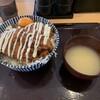 おぐらの定食