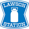 LAWSON - 