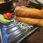 中華居酒屋 陽龍 - 