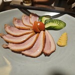 中華居酒屋 陽龍 - 