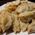 中華居酒屋 陽龍 - 