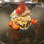 中華居酒屋 陽龍 - 