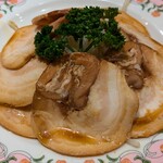 餃子の王将 - 