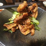 中華居酒屋 陽龍 - 