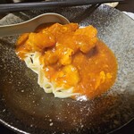 中華居酒屋 陽龍 - 