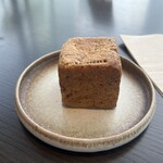 BURDIGALA MARUNOUCHI The Restaurant - 