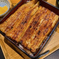 駒形前川 新丸ビル店 - 