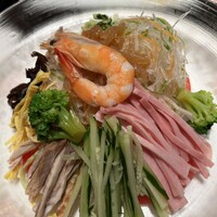 黄鶴 - 