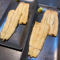 駒形前川 新丸ビル店 - 