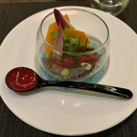 CANNA - 