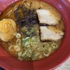 味千ラーメン グリーンランド店