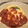 YEBISU GARDEN CAFE