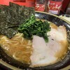 ラーメン 環2家 蒲田店