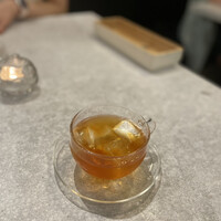 Queux Norme 梅田店 - 