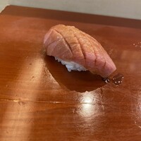 寿司 髙はし - 