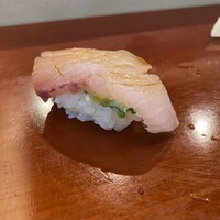 寿司 髙はし - 