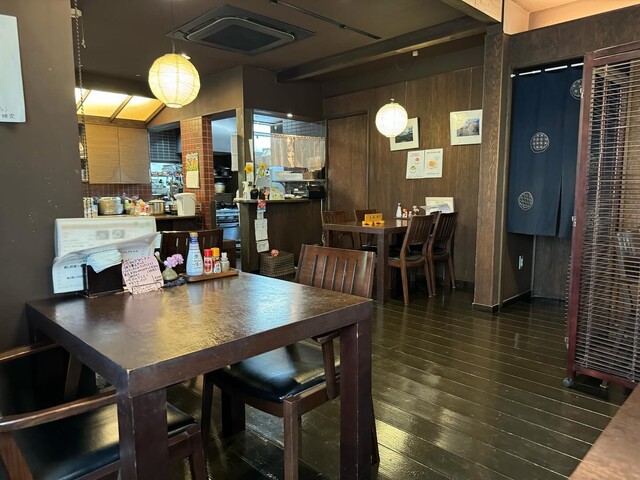 Kitchen Hidamari photo 4