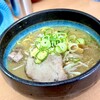 麺屋 彩未