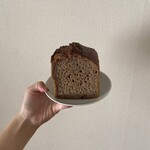 チェスト船堀 - 