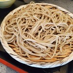うさぎ庵 - 