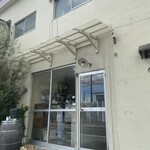 チェスト船堀 - 