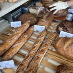 チェスト船堀 - 