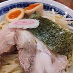 麺恋処 いそじ - 麺