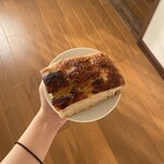 チェスト船堀 - 