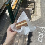 チェスト船堀 - 