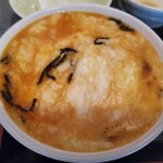うさぎ庵 - 