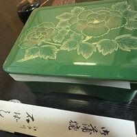 石ばし - 