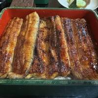 石ばし - 