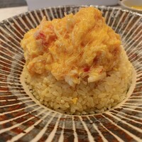 CINA New Modern Chinese - 