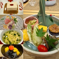 割烹 とよだ - 