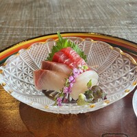 鉄板・懐石 くら馬 - 