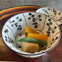 鉄板・懐石 くら馬 - 