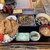 秩父 肉汁そば 山寿 - 料理写真: