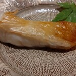 北の華 はやし - 