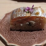 北の華 はやし - 