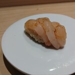 北の華 はやし - 