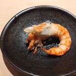 北の華 はやし - 